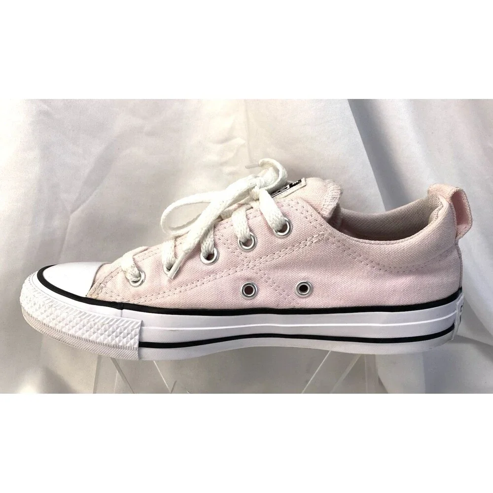 Converse chuck taylor